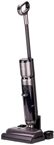 Вертикальный моющий пылесос Airo FW12025S - изображение в каталоге