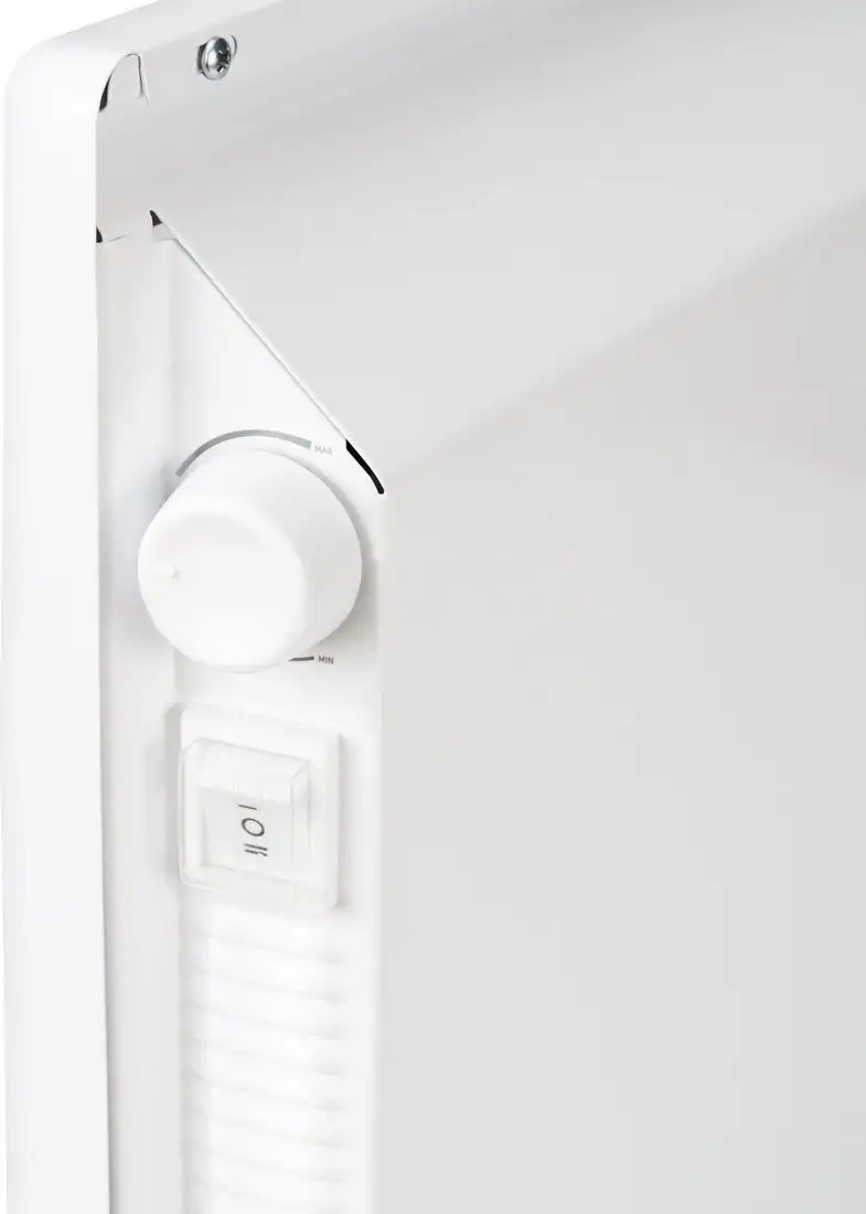 Конвектор StarWind SHV1015 - фото товара