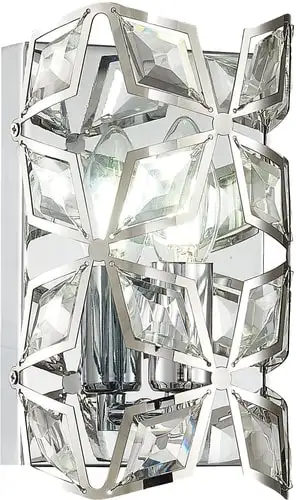 Бра ST Luce Casto SL1104.101.01 – изображение в каталоге