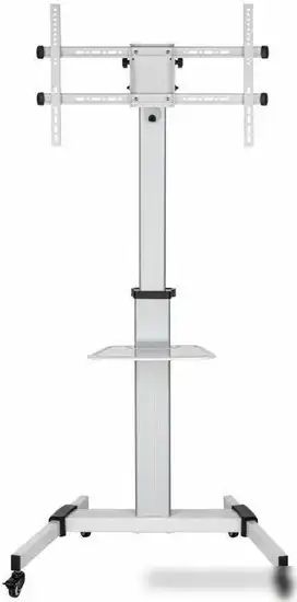 Кронштейн Ultramounts UM307W – фото товара