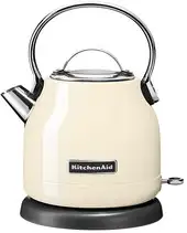 Чайник KitchenAid 5KEK1222EAC - изображение в каталоге