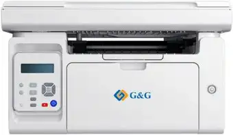 МФУ G&G M2022NW – изображение в каталоге