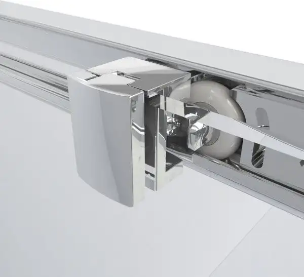 Душевой уголок Ambassador Forsa 130x70x200 17021119AX-70AX - фото товара