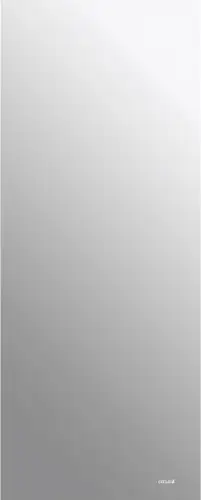 Cersanit Eclipse Smart 60x145 64155