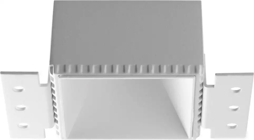 Точечный светильник Novotech Nimbus 370997 – фото товара