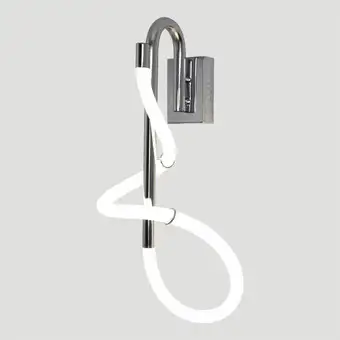 Бра Lussole LSP-8900 – изображение в каталоге