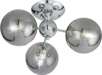 Подвесная люстра Citilux Томми CL102130 – изображение в каталоге