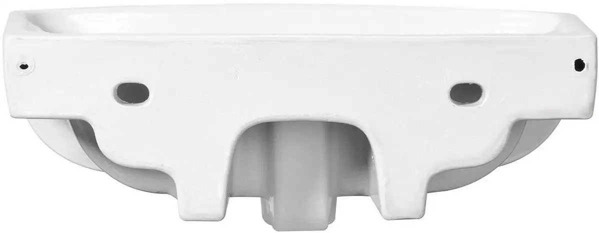 Умывальник Santek Лонги-60 1WH501756 - фото товара