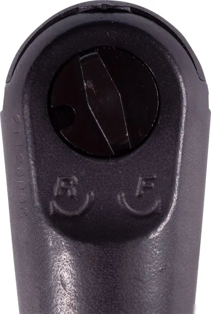 Пневматическая трещотка King Tony 37434-080 – фото товара