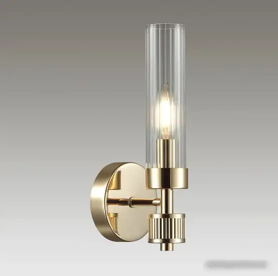 Бра Lumion Kamilla 5274/1W – фото товара