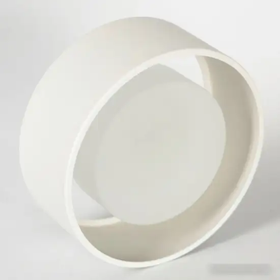 Бра Lussole Lewisville LSP-7105 – фото товара