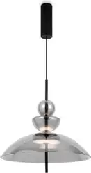 Подвесная люстра Maytoni Bangkok MOD185PL-L6B3K6 – изображение в каталоге
