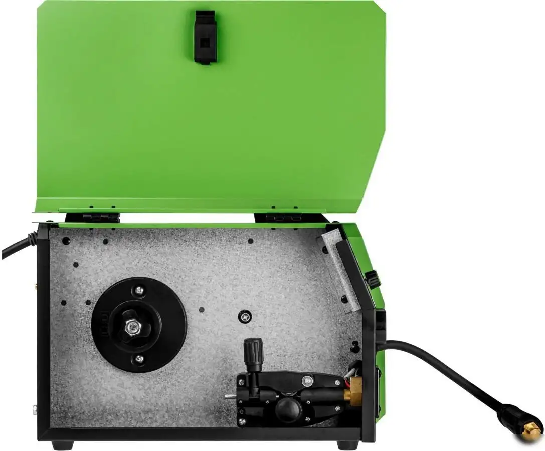 DGM TECMIG-300 SYN – фото товара