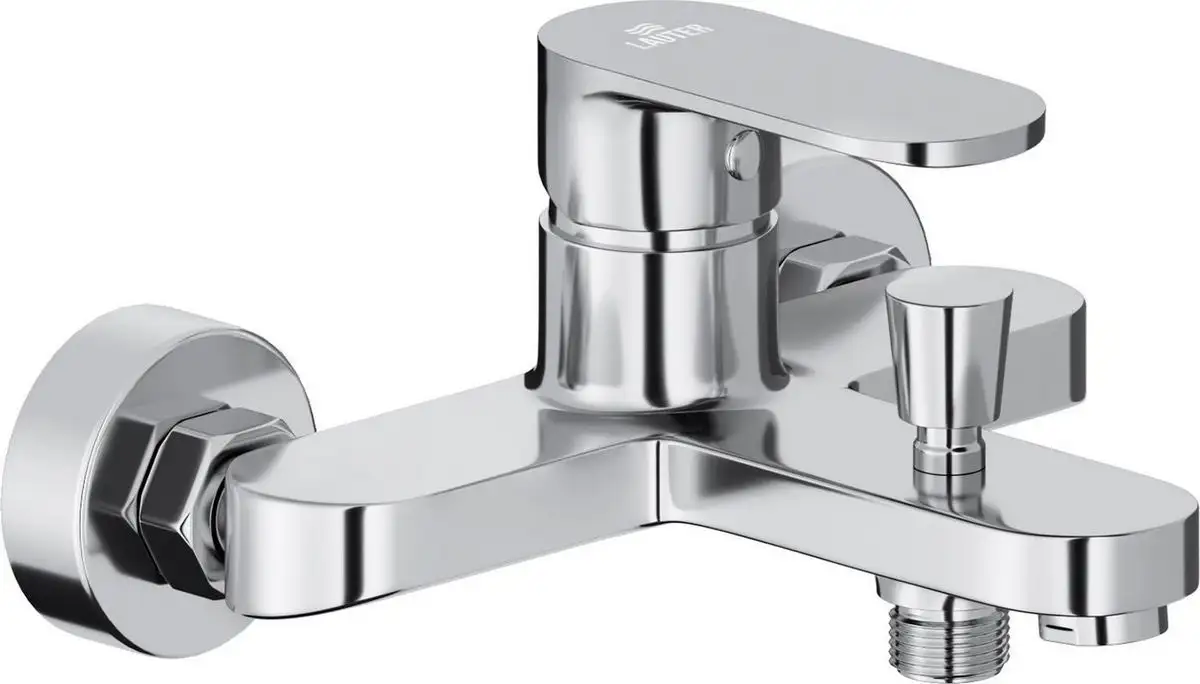 Смеситель Lauter Spa 21AM22591-167 - фото товара