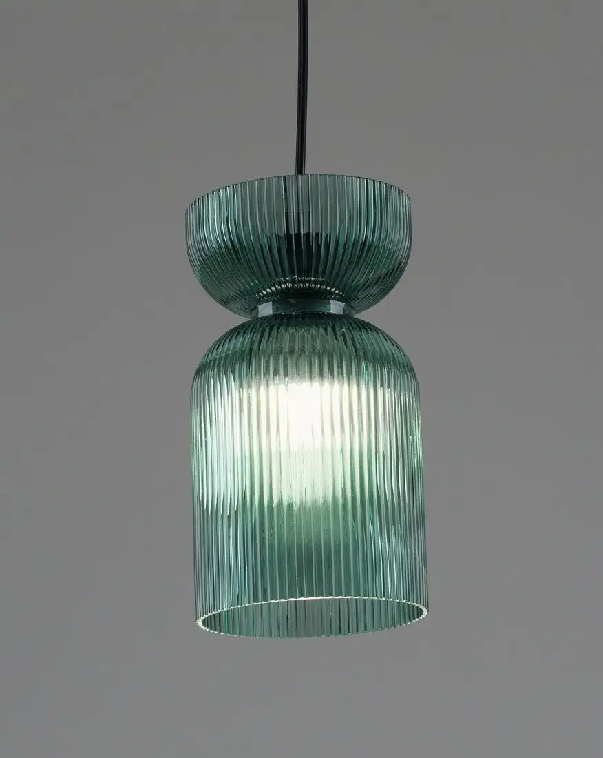 Подвесная люстра Moderli Roswell V11669-1P – фото товара