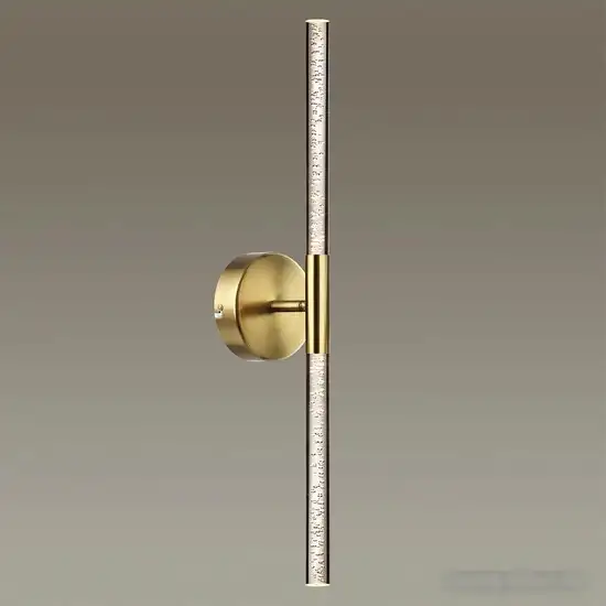 Бра Odeon Light Sparky 4369/10WL – фото товара