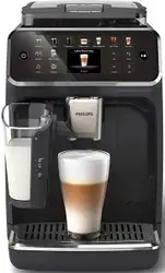 Кофемашина Philips LatteGo EP5541/50 - изображение в каталоге