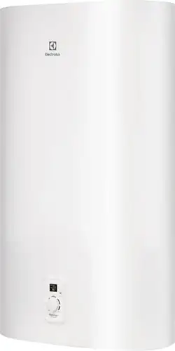 Накопительный электрический водонагреватель Electrolux EWH 100 Maximus Wi-Fi