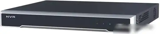 Видеорегистратор Hikvision DS-7616NI-I2 – фото товара