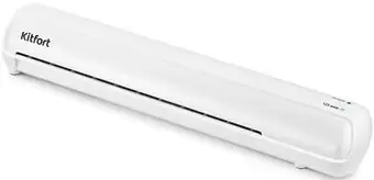 Ламинатор Kitfort KT-6501 – изображение в каталоге