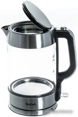 Чайник Tefal KI770D30 - фото товара