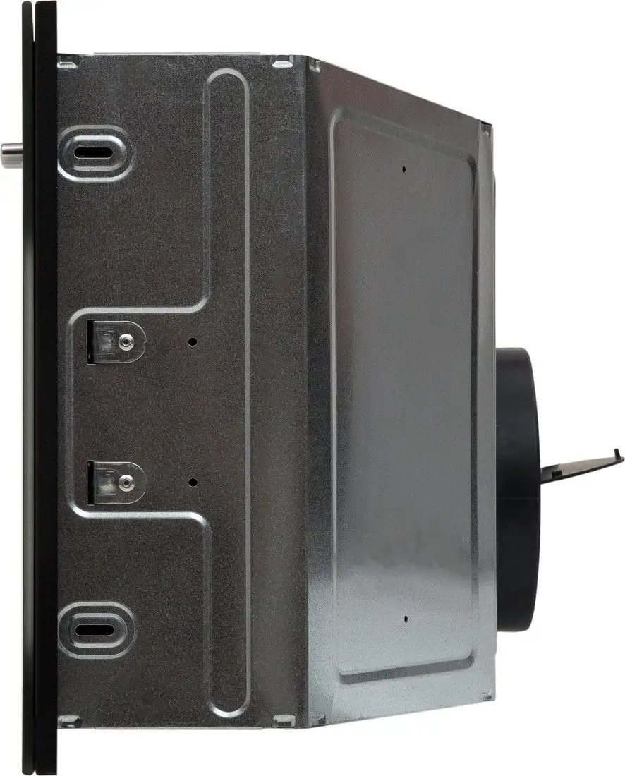 Кухонная вытяжка Oasis (Making Oasis Everywhere) UNС-50B (FR) - фото товара