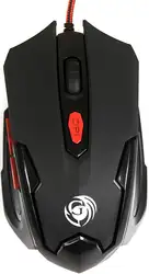 Игровая мышь Dialog Gan-Kata MGK-10U