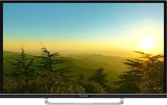 ЖК телевизор Polar 32PL53TC-SM