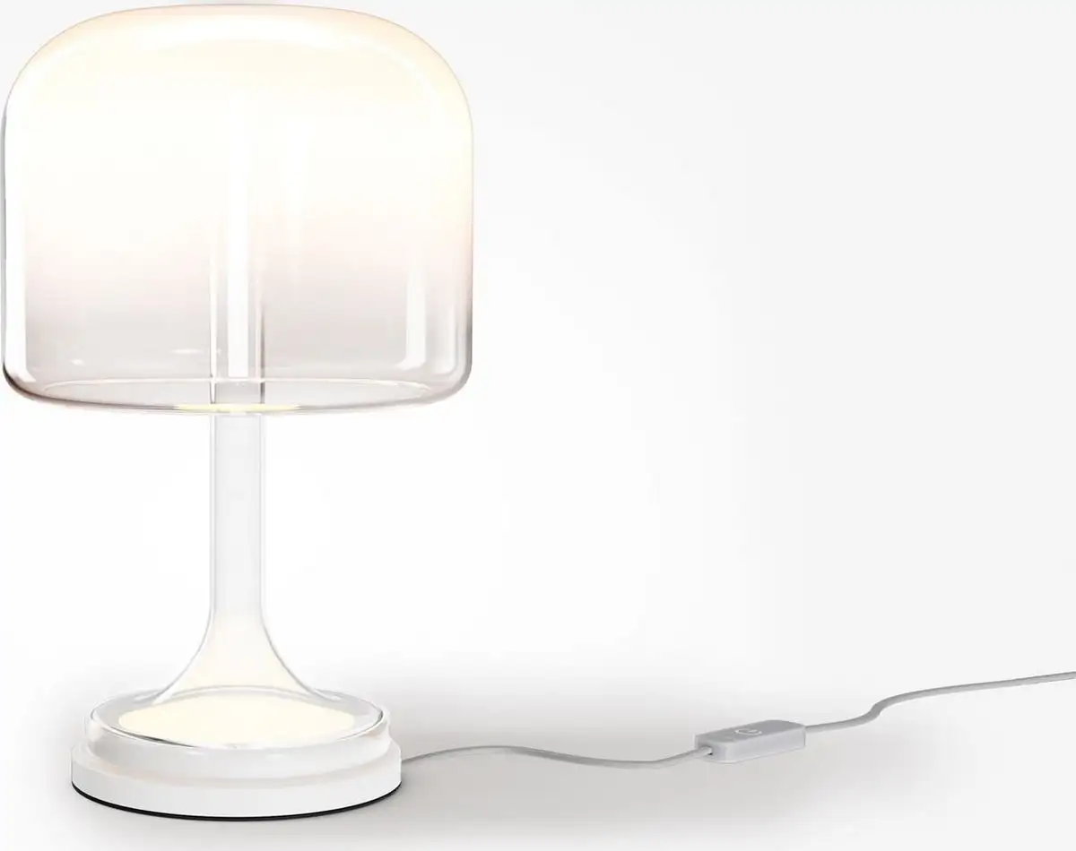 Настольная лампа Maytoni MOD286TL-L8W3K – фото товара