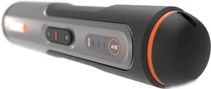 Электроотвертка Worx WX240 (с АКБ, кейс) – фото товара