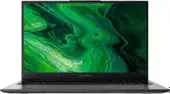 Ноутбук Digma Pro Fortis M DN17P3-ADXW03