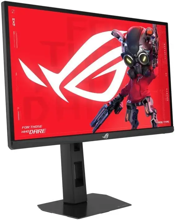 Игровой монитор ASUS ROG Strix XG248QSG Ace – фото товара