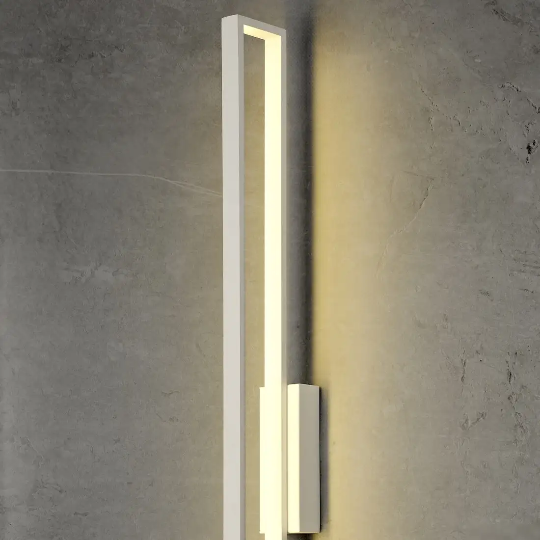 Бра Mantra Durban 7199 – фото товара