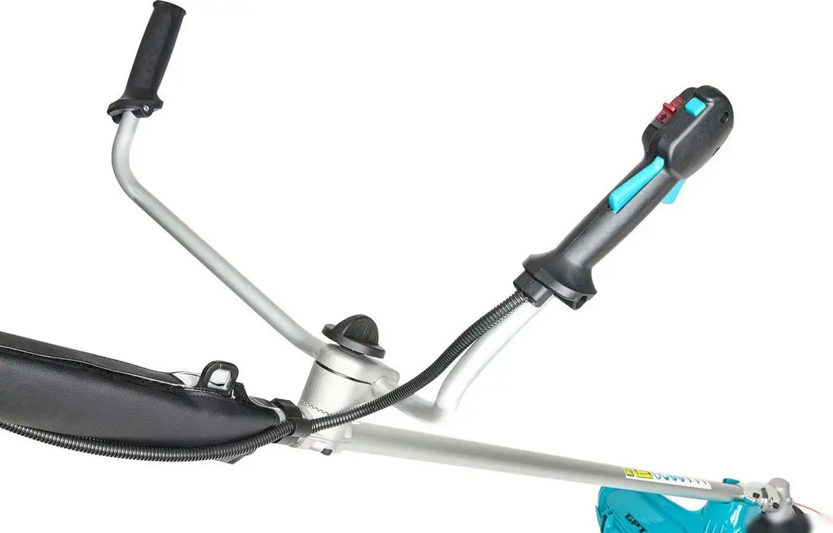 Триммер GPT NBC-541 – фото товара