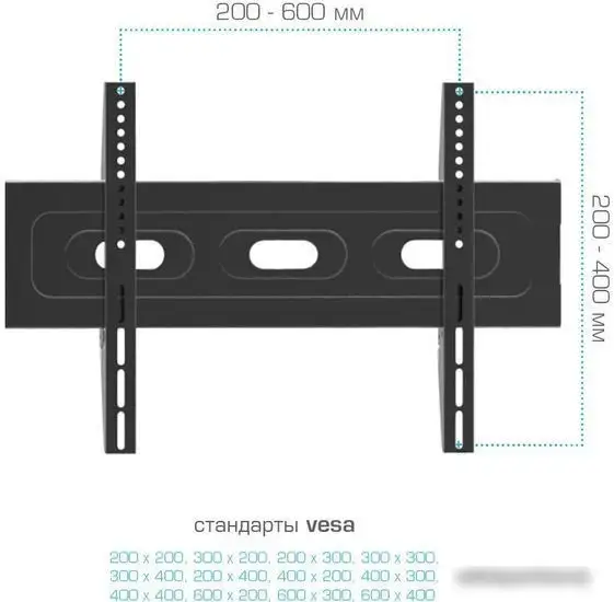 Кронштейн Arm Media PT-STAND-12 – фото товара