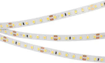 Светодиодная лента Arlight RT-A120-8mm 011581(2) – изображение в каталоге