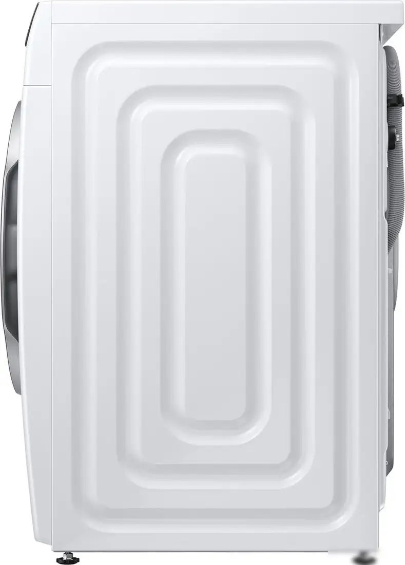 Стиральная машина Samsung WW90DG6U25LKU4 - фото товара