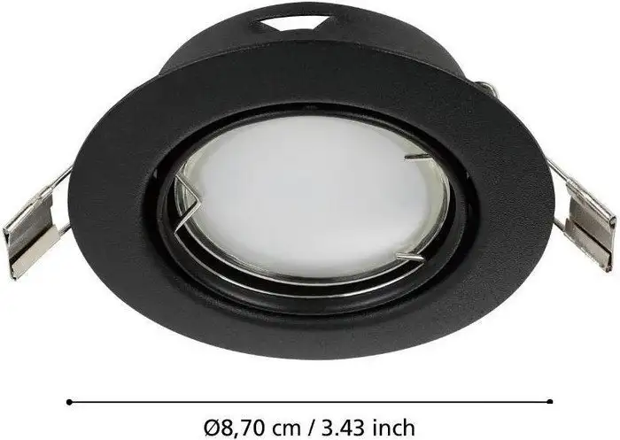 Точечный светильник Eglo 900751 – фото товара