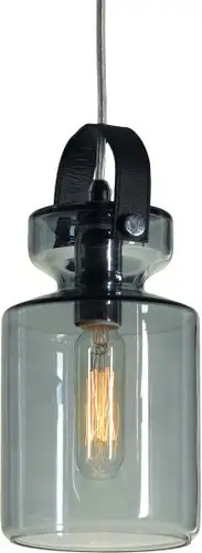 Подвесная люстра Lussole Loft 32 LSP-9639 – изображение в каталоге