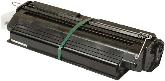 Картридж CACTUS CS-C4129X – фото товара