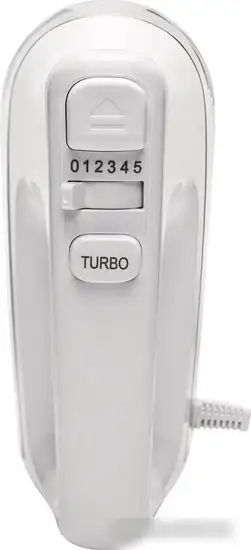 Миксер Gorenje M500DCS - фото товара