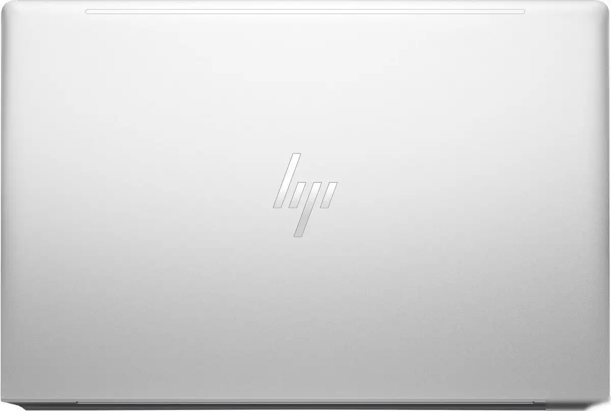 Ноутбук HP EliteBook 645 G10 75C08AV – фото товара