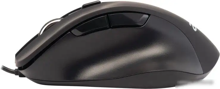 Мышь Acer OMW120 – фото товара