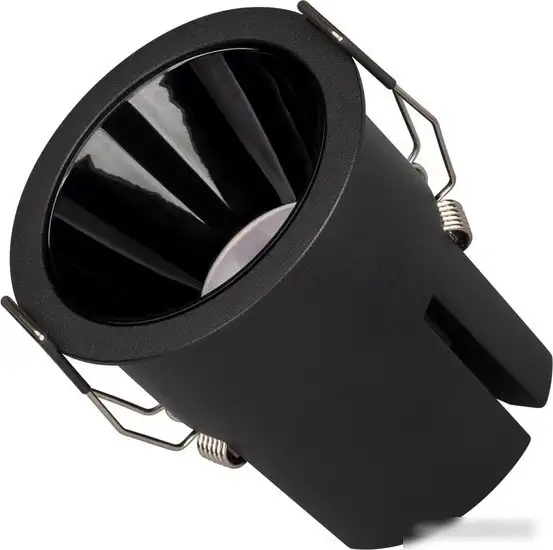 Точечный светильник Arlight MS-ATLAS-BUILT-R72-20W Day4000 035461 – фото товара