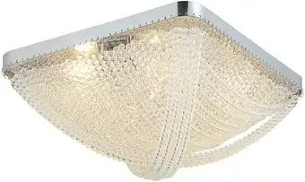 Stilfort Marelli 2169/09/04C – изображение в каталоге