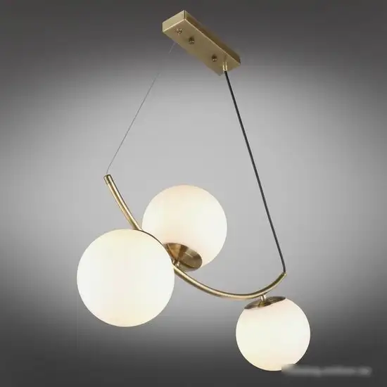 Подвесная люстра Omnilux Acciano OML-94903-03 – фото товара