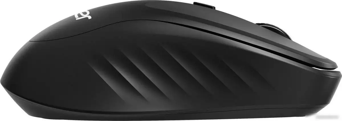 Мышь Acer OMR300 – фото товара