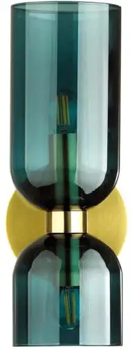 Бра Odeon Light Orinoco 4803/2W – изображение в каталоге