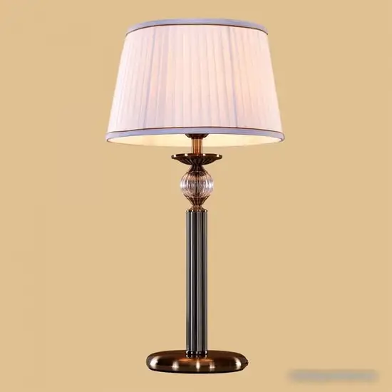 Настольная лампа Citilux Гера CL433813 – фото товара