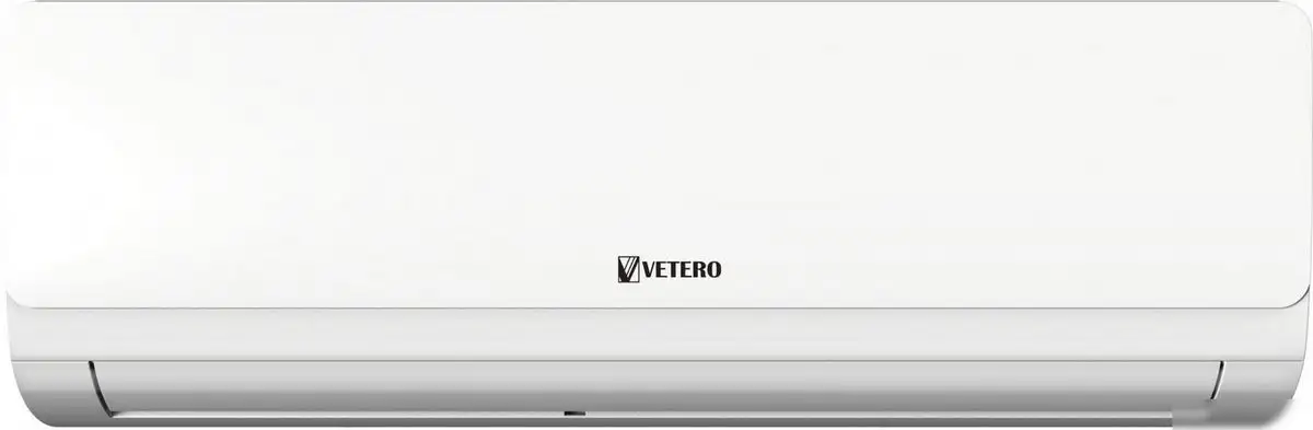 Кондиционер Vetero Sky Inverter V-S12SAC - фото товара
